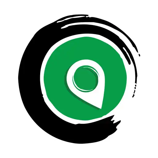 Free play online Shohoz APK