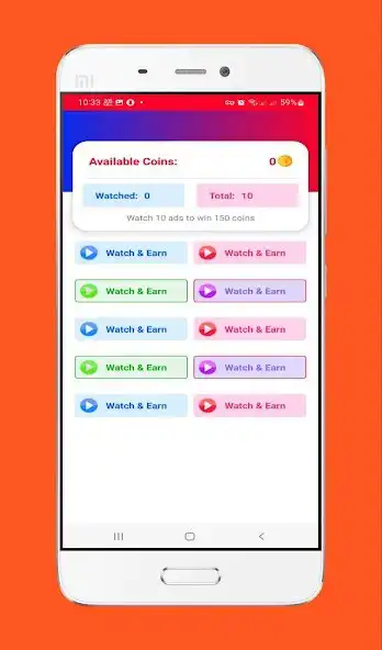 Play Shohoz Taka as an online game Shohoz Taka with UptoPlay