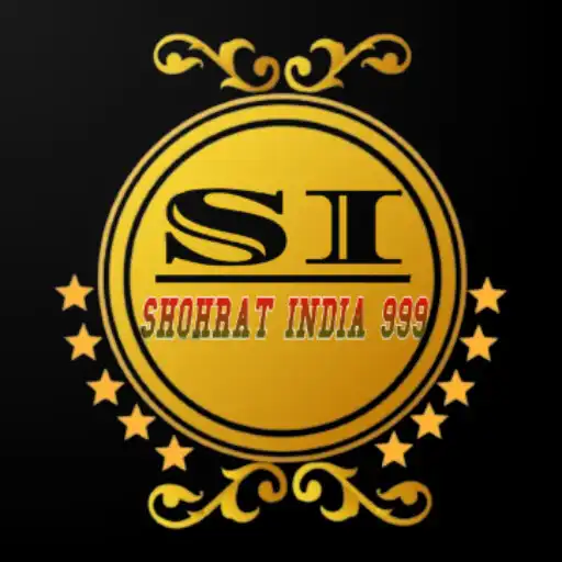 Play Shohrat India 999 APK