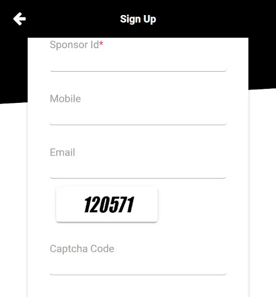 Play Shohrat India 999 and enjoy Shohrat India 999 with UptoPlay Play Shohrat India 999 and enjoy Shohrat India 999 with UptoPlay