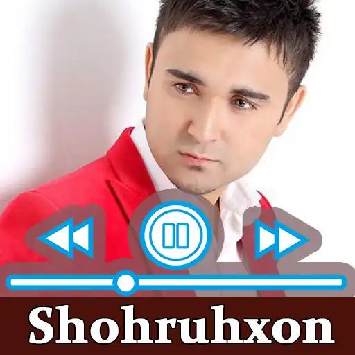 Play Shohruhxon APK Play Shohruhxon APK