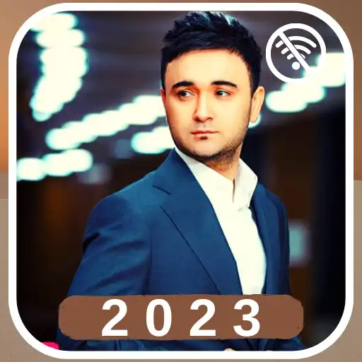 Play Shohruhxon Qoshiqlari 2023 APK Play Shohruhxon Qoshiqlari 2023 APK