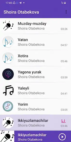 Play Shoira and enjoy Shoira with UptoPlay Play Shoira and enjoy Shoira with UptoPlay