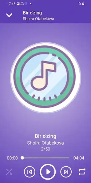 Play Shoira as an online game online Shoira with UptoPlay Play Shoira as an online game Shoira with UptoPlay