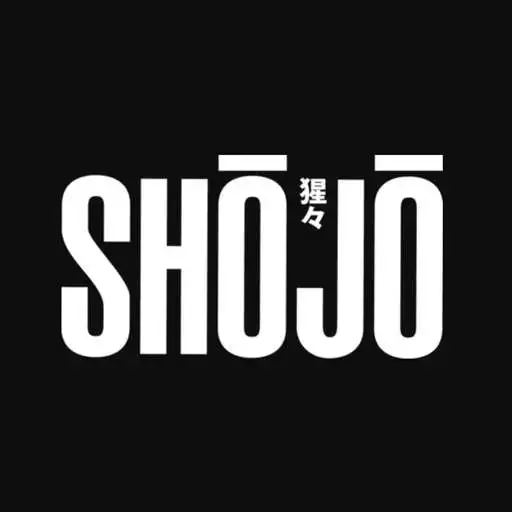 Play Shojo Tonics APK Play Shojo Tonics APK