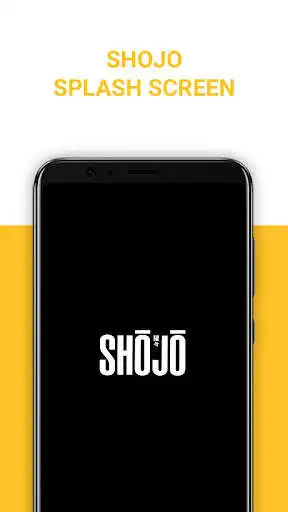 Play Shojo Tonics  and enjoy Shojo Tonics with UptoPlay