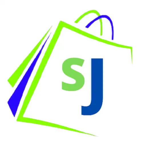 Play Shokher Jinish APK