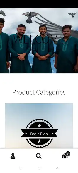 Play Shokher Jinish  and enjoy Shokher Jinish with UptoPlay