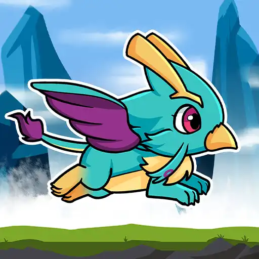 Play Shoks Quest APK Play Shoks Quest APK
