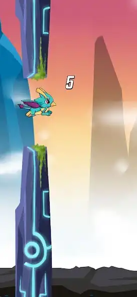 Play Shoks Quest as an online game Shoks Quest with UptoPlay
