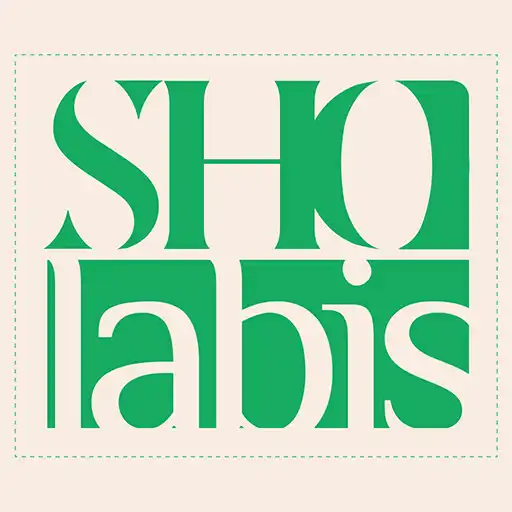 Play ShoLabis APK