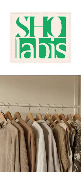 Play ShoLabis  and enjoy ShoLabis with UptoPlay