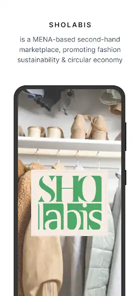 Play ShoLabis as an online game ShoLabis with UptoPlay