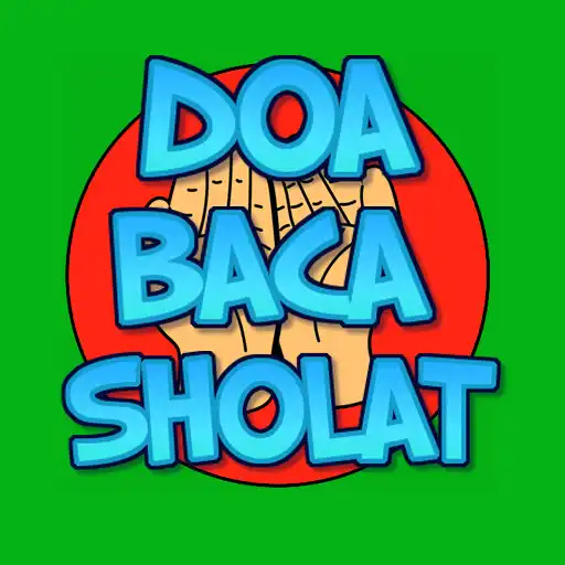 Play Sholat 5 Waktu Lengkap Offline APK