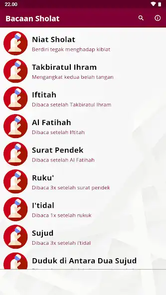 Play Sholat 5 Waktu Lengkap Offline and enjoy Sholat 5 Waktu Lengkap Offline with UptoPlay Play Sholat 5 Waktu Lengkap Offline and enjoy Sholat 5 Waktu Lengkap Offline with UptoPlay
