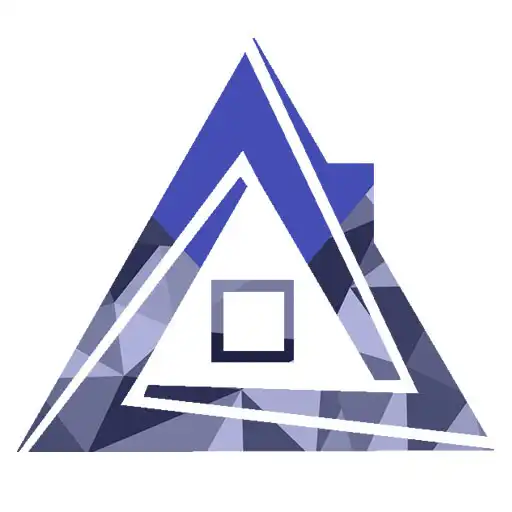 Play Shola - Take your Shop Online APK