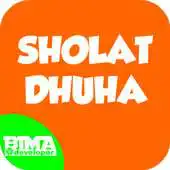 Free play online Sholat Dhuha Dan Keutamaannya APK