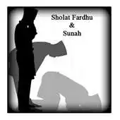 Free play online Sholat Fardhu Sunah APK Free play online Sholat Fardhu Sunah APK