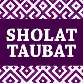 Free play online Sholat Taubat APK