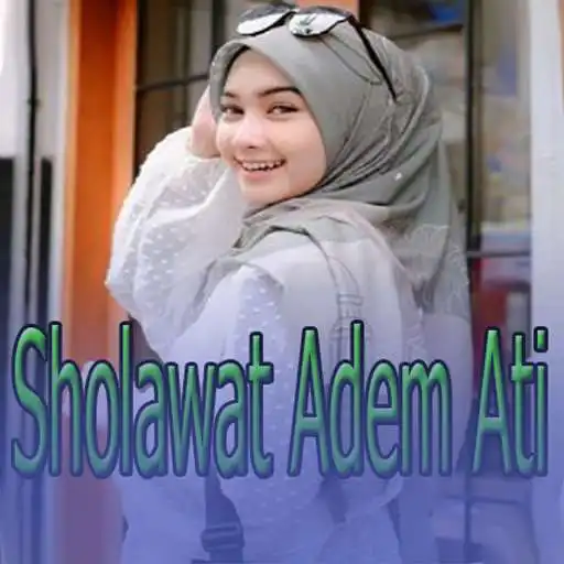 Play Sholawat Adem Ati as an online game Sholawat Adem Ati with UptoPlay
