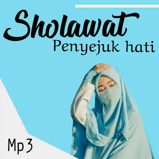 Play Sholawat Ai khadijah mp3 APK Play Sholawat Ai khadijah mp3 APK