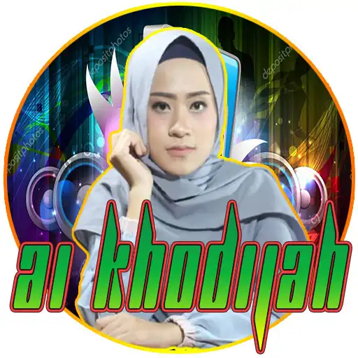 Play Sholawat Ai khodijah Offline APK Play Sholawat Ai khodijah Offline APK
