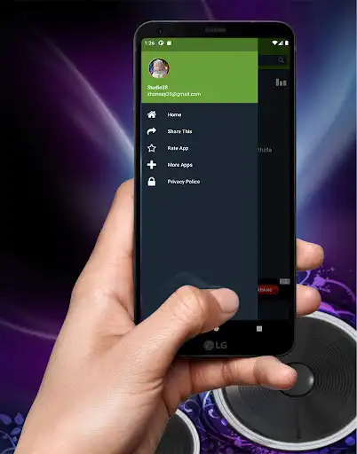 Play Sholawat Ai khodijah Offline  and enjoy Sholawat Ai khodijah Offline with UptoPlay
