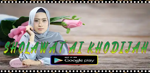 Play Sholawat Ai khodijah Offline as an online game Sholawat Ai khodijah Offline with UptoPlay