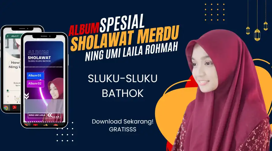 Play Sholawat-alamate anak sholeh as an online game Sholawat-alamate anak sholeh with UptoPlay
