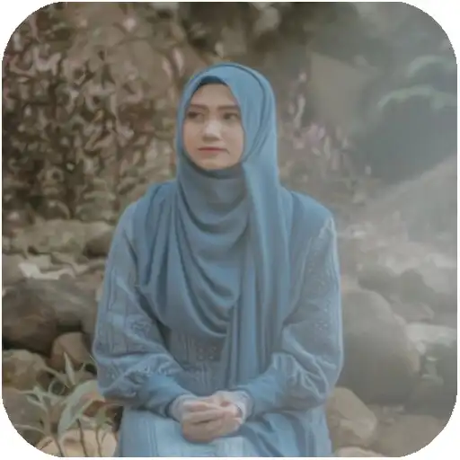 Play Sholawat Alfina Nindiyani Full APK
