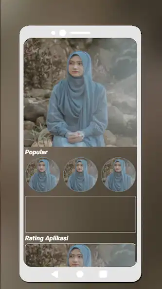 Play Sholawat Alfina Nindiyani Full as an online game online Sholawat Alfina Nindiyani Full with UptoPlay Play Sholawat Alfina Nindiyani Full as an online game Sholawat Alfina Nindiyani Full with UptoPlay