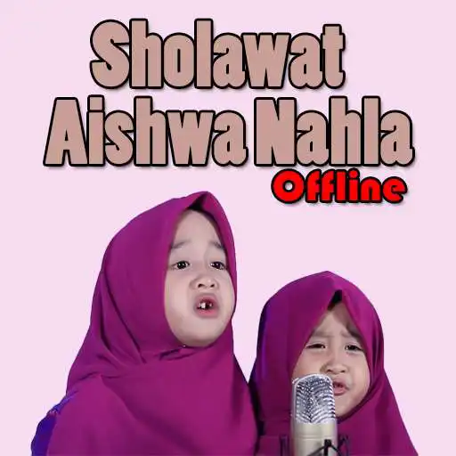 Play Sholawat Anak Aishwa Merdu APK Play Sholawat Anak Aishwa Merdu APK