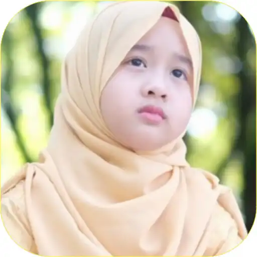 Play Sholawat Anak Offline 2023 APK Play Sholawat Anak Offline 2023 APK