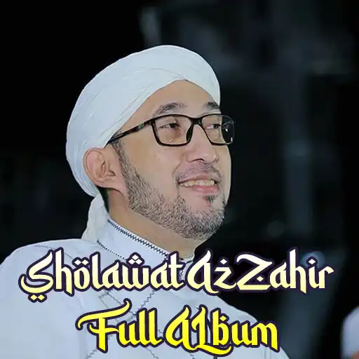 Play Sholawat Az Zahir Full Album as an online game Sholawat Az Zahir Full Album with UptoPlay