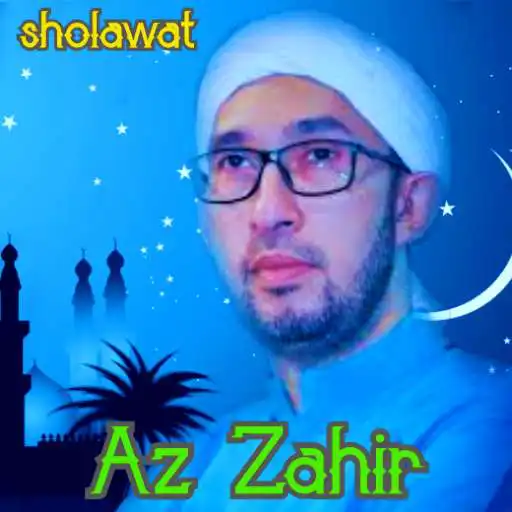 Play Sholawat Az Zahir Offline APK Play Sholawat Az Zahir Offline APK