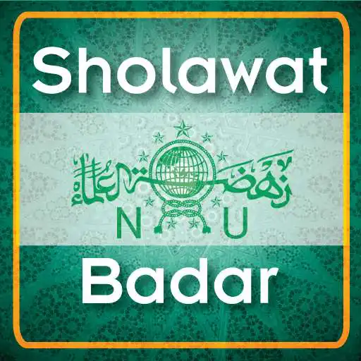 Free play online Sholawat Badar  APK