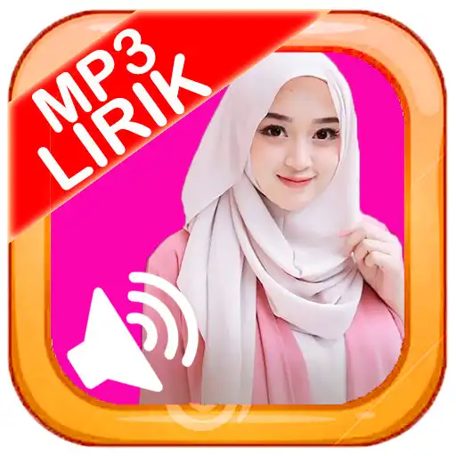 Play Sholawat Badar APK