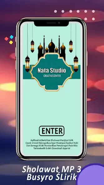 Play Sholawat Busyro Lirik and enjoy Sholawat Busyro Lirik with UptoPlay Play Sholawat Busyro Lirik and enjoy Sholawat Busyro Lirik with UptoPlay