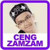 Free play online Sholawat Ceng Zamzam APK Free play online Sholawat Ceng Zamzam APK