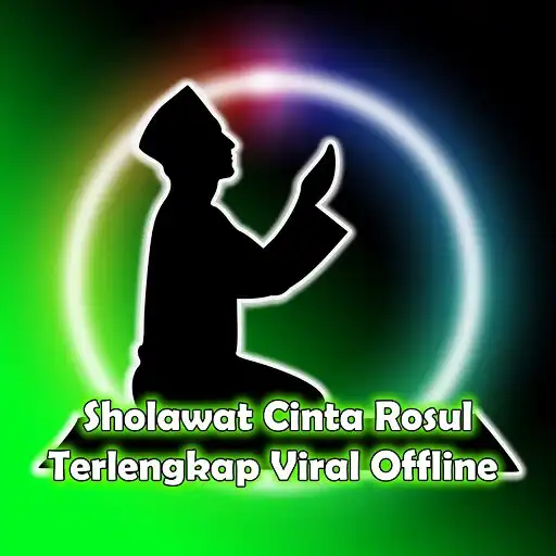 Play Sholawat Cinta Rosul Terlengka APK Play Sholawat Cinta Rosul Terlengka APK