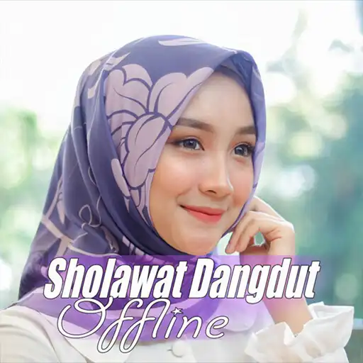 Play Sholawat Dangdut Koplo 2021 Fu APK