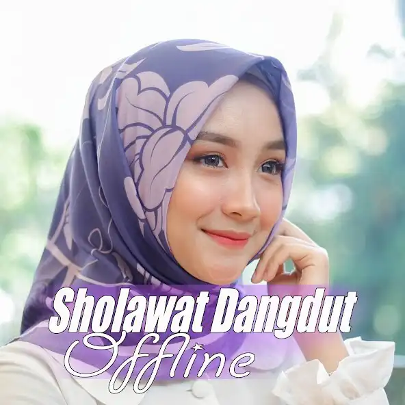 Play Sholawat Dangdut Koplo 2021 Fu  and enjoy Sholawat Dangdut Koplo 2021 Fu with UptoPlay