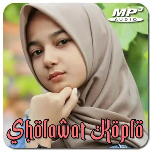 Play Sholawat Dangdut Koplo Offline APK Play Sholawat Dangdut Koplo Offline APK