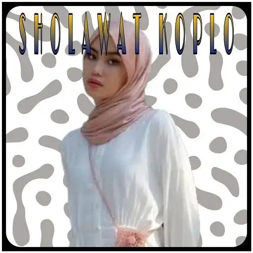 Play Sholawat Dangdut Koplo Religi APK Play Sholawat Dangdut Koplo Religi APK