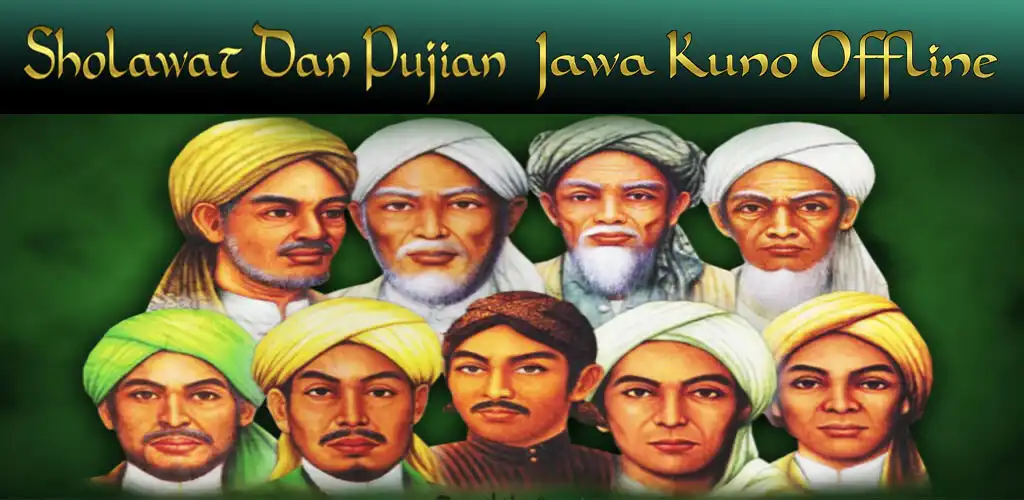Play Sholawat Dan Pujian Jawa Kuno as an online game online Sholawat Dan Pujian Jawa Kuno with UptoPlay Play Sholawat Dan Pujian Jawa Kuno as an online game Sholawat Dan Pujian Jawa Kuno with UptoPlay