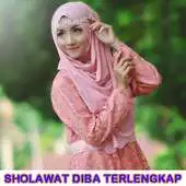 Free play online Sholawat Diba APK