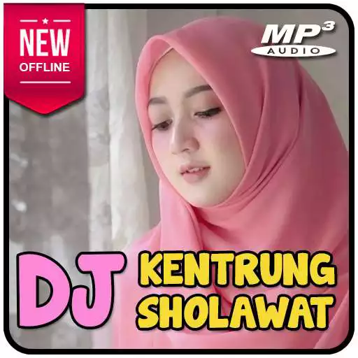 Play Sholawat DJ Kentrung Terbaru 2021 APK Play Sholawat DJ Kentrung Terbaru 2021 APK