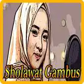Free play online Sholawat Gambus APK
