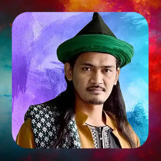 Play Sholawat Gus Ali Gondrong APK
