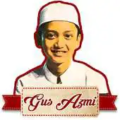 Free play online Sholawat Gus Azmi Mp3 APK Free play online Sholawat Gus Azmi Mp3 APK